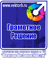 Огнетушители виды цены в Химках купить vektorb.ru