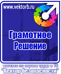 Дорожный знак направление главной дороги направо в Химках купить vektorb.ru
