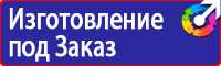Знаки безопасности предупреждающие по охране труда в Химках vektorb.ru