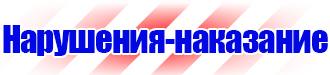 Информационные щиты по охране труда в Химках купить vektorb.ru