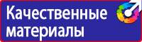 Запрещающие знаки знаки приоритета в Химках купить vektorb.ru