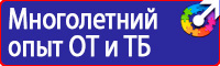 Стенд уголок по охране труда с логотипом купить в Химках