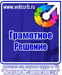Схемы организации дорожного движения в местах производства дорожных работ в Химках купить vektorb.ru